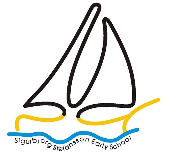 ssseslogo.afbb3d977.jpg