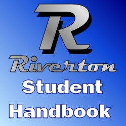 student_handbook.5efe081167.jpg