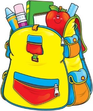 supplies.d927d2956.jpg