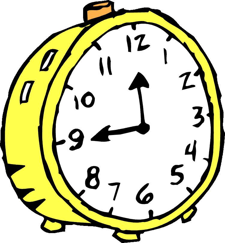 time.715c70951.gif