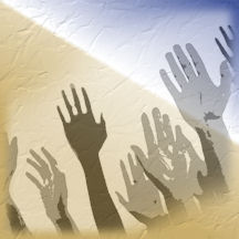 volunteer.20df521189.jpg